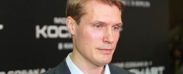 Актер Зайцев: Москвичей от жителей других городов отличает ритм жизни