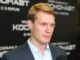 Актер Зайцев: Москвичей от жителей других городов отличает ритм жизни