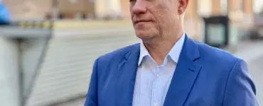 Актуальные разработки пищевой индустрии для участников СВО обсудили на северо-востоке столицы