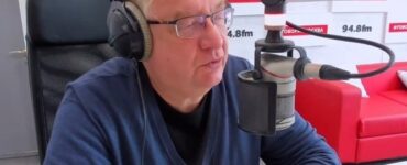 Алексей Зубец указал на отсутствие роста зарплат в Москве
