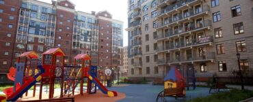 Аренда жилья у новых станций метро в Московской области может подорожать до 30 %