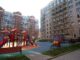 Аренда жилья у новых станций метро в Московской области может подорожать до 30 %