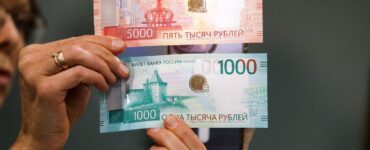 Банк России взял паузу: что значит ставка 14% для вкладов, кредитов и банковского сектора