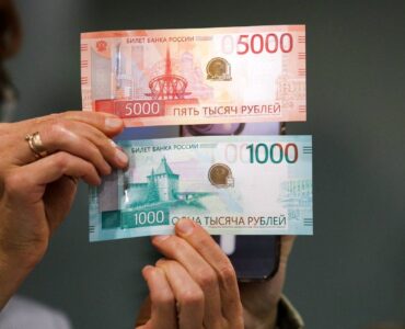 Банк России взял паузу: что значит ставка 14% для вкладов, кредитов и банковского сектора