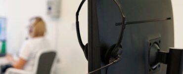 Число очных посещений врачей после телемедицинских консультаций в Подмосковье снизилось на 16%