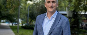 Депутат Госдумы Евгений Нифантьев: Москва формирует современную среду для комфортной городской жизни