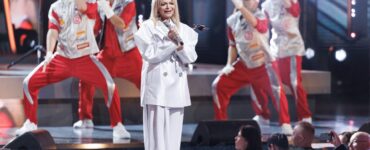 Долина записала новую квартиру в Гагаринском районе Москвы на дочь