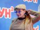 Эвелина Бледанс: школа – лучшее время