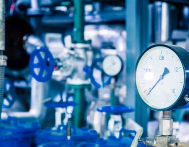 Газ из России перестанут поставлять в Армению: что произошло