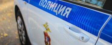 Генерал МВД из Подмосковья Мальков задержан по делу о хищении топлива. Что известно сейчас