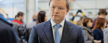 Глава столичного Комплекса градостроительной политики и строительства Владимир Ефимов назвал Царицыно первым по числу участников реновации в ЮАО