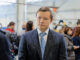 Глава столичного Комплекса градостроительной политики и строительства Владимир Ефимов назвал Царицыно первым по числу участников реновации в ЮАО