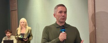 Историческая викторина к годовщине Бородинского сражения прошла в ЦАО