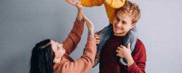 Какие меры поддержки могут получить семьи с детьми в Подмосковье?