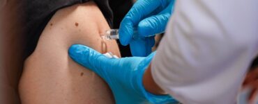Кампания по вакцинации против гриппа стартовала в Московской области