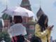 Люксовый шопинг стал одним из главных трендов среди туристов из Малайзии