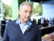Марафон «Сила России» завершился в Лужниках