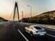 Между Россией и КНДР открыт автомобильный мост