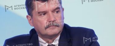 Мосгорсуд перевел под домашний арест экс-главу Росавиации Нерадько