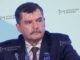 Мосгорсуд перевел под домашний арест экс-главу Росавиации Нерадько