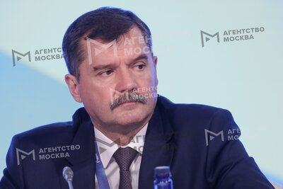 Мосгорсуд перевел под домашний арест экс-главу Росавиации Нерадько
