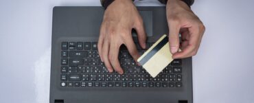 Мошенники стали активнее использовать электронную почту для обмана россиян