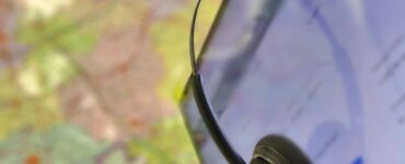 На «горячей линии» главного врача с начала года обработали около 221 тысячи звонков