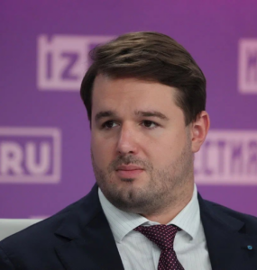 «Не оставлять в планах»: бизнес просит реализовать обещанное на ВЭФ
