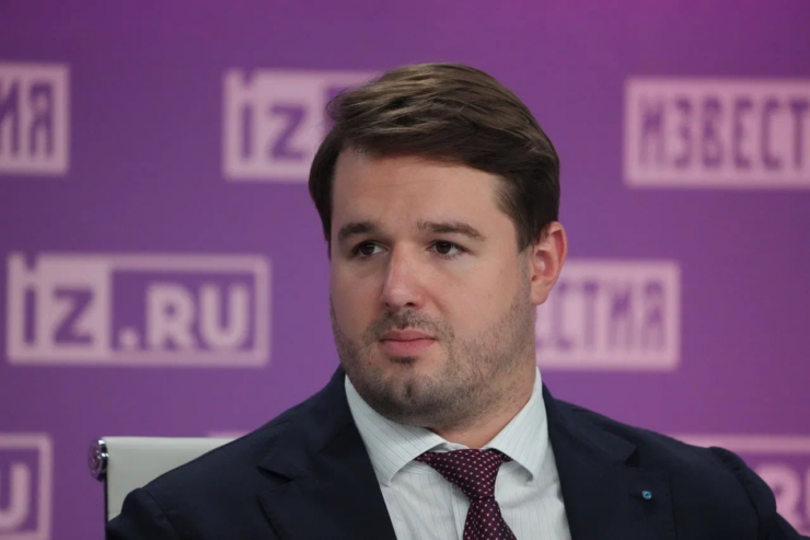«Не оставлять в планах»: бизнес просит реализовать обещанное на ВЭФ