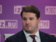 «Не оставлять в планах»: бизнес просит реализовать обещанное на ВЭФ