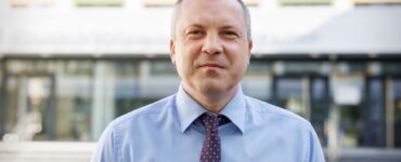 Новый детский сад открылся в Кунцево 1 сентября