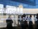 Остановки у двух автобусных маршрутов у метро «Планерная» изменят с 12 сентября
