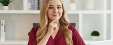 Пластический хирург Иляна Гончарова: ринопластика после филеров возможна, но требует особой подготовки