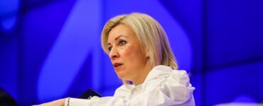 Представитель МИД России призвала дипломатов Японии «извиниться на коленях»