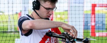 Прием заявок на номинацию для молодых разработчиков в спорте продлится до 20 сентября