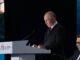 Путин назвал «информационной атакой» данные о скорой мобилизации