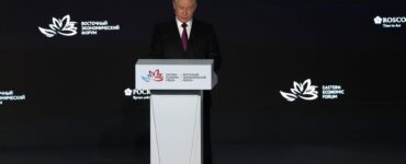 Путин рассказал о способах защиты российских НПЗ от налетов
