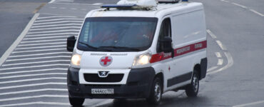 Ресторан Траттория Венеция закрыт на 90 дней после отравления детей в Москве