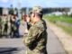 Российские военные за неделю освободили 15 населенных пунктов