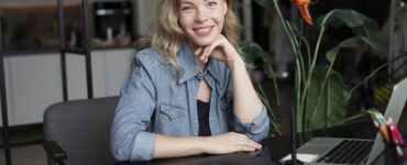 С сентября в Подмосковье будут квотировать рабочие места для матерей-героинь