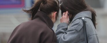 Синоптик Шувалов заявил, что на выходных в Москву придет похолодание