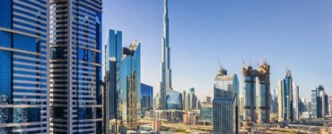 Ситуация с Banque Misr может ужесточить банковский контроль в ОАЭ