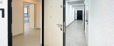 Согласован проект дома на 231 квартиру в Бутырском районе по программе реновации