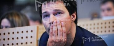 Суд в октябре начнет подготовку по иску об алиментах к актеру Даниле Козловскому