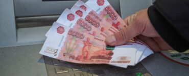 SuperJob: Москвичи сочли справедливой среднюю зарплату в 165 тысяч рублей
