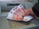 SuperJob: Москвичи сочли справедливой среднюю зарплату в 165 тысяч рублей