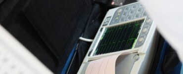 Свыше 250 единиц оборудования для функциональной диагностики поступило в больницы Подмосковья