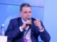 ТАСС: экс-чиновник из Подмосковья Бронштейн пропал без вести в зоне СВО