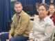 Театральную постановку создали участники «Московского долголетия» в Марфино