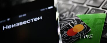 Телефонные мошенники обманули москвича на 13 млн рублей
